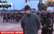 Protesti Mineapolisā: policisti tiešajā ēterā aiztur CNN žurnālistu komandu