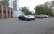 Purvciemā atsākušās "Volvo" lukturu zādzības