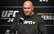 UFC prezidents Vaits atklāj savu iecienītāko nokautu MMA vēsturē