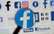 "Facebook" satura moderatoriem garīgās veselības problēmu dēļ maksās miljonus