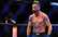 Vai Geičī izrādīsies arī Habiba kriptonīts? Pārdomas pēc UFC 249