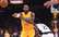 "Lakers" līderis Lebrons Džeimss dedzīgi vēlas atgriezties basketbolā