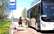 Reģionālo autobusu šoferi varēs atteikt iekāpšanu pasažieriem bez mutes un deguna aizsega
