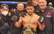 UFC no sava reitinga izslēdz par aiziešanu no sporta paziņojušo čempionu Sehudo