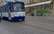 Kāpēc informācija tramvajā par Covid‑19 skan krievu valodā?