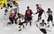 2021.gada pasaules čempionāts hokejā netiks pārcelts uz Šveici