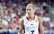 WNBA klubs Atlantas "Dream" nedod iespēju Elīnai Babkinai