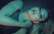 Video: eksotiskā Alise Haijima seksīgā klipā aicina dejot kopā ar viņu