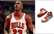 Maikla Džordana NBA pirmgadnieka kedas "Sotheby’s" izsolē pārdotas par rekordlielu summu