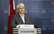 FM sāk dienesta izmeklēšanu par VID ģenerāldirektores Jaunzemes lēmumiem
