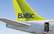 Eiropas Komisija atbalsta Latvijas lēmumu "airBaltic" pamatkapitālā ieguldīt līdz 250 miljoniem eiro