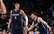NBA raidījums: Porziņģa un Dončiča duets, sākoties "play‑off", nespēs gūt tik daudz punktu kā tagad