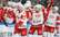Karsuma un Daugaviņa vietu Maskavas "Spartak" ieņems slovāks Bakošs no "Admiral"