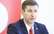 No "Saskaņas" izslēgtajam Dombrovskim, visticamāk, nāksies zaudēt arī parlamenta komisijas vadītāja amatu