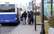Rīgas dome gatavojas daļai pasažieru atjaunot sabiedriskā transporta braukšanas maksas atlaides