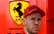 Fetels šokē F1 pasauli – četrkārtējais pasaules čempions sezonas beigās aiziet no "Ferrari"