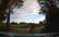 Tīnis ar mopēdu izaicina policistus un likteni