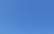 Nesaprotu, kā varēja pieļaut tik nedrošās Tallinas šosejas izbūvi?