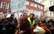 Deputāti atsakās veidot suitu novadu