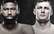 UFC Lasvegasas oktagonā amerikāņu Bārdas nazis cīnīsies ar krievu milzi Drago