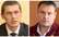 Jurašs ģenerālprokurora vēlēšanām deleģējis partijas biedru; Stukāns iztaujāšanā un balsošanā nepiedalīsies