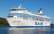 "Tallink" jūnijā atklās prāmju maršrutu Helsinki‑Rīga