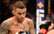 UFC oktagonā Porjē tiksies ar Hukeru un bokseris Perijs cīnīsies ar džiu džitsu meistaru Gālu