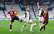 Itālijas futbola grandu "Juventus" un "Milan" spēle pārsit sezonas televīzijas reitingu rekordu
