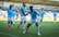 "Riga" futbolisti viesos uzvar "Jelgavu"