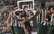 Titulētā "Panathinaikos" informē Eirolīgu par nodomiem pamest čempionātu