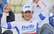 Dzanardi tiks turēts mākslīgajā komā vismaz līdz nākamajai nedēļai