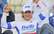 Ārsti cer uz Dzanardi atveseļošanos pēc šausmīgās sadursmes