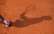 ATP tomēr atceļ pirmo plānoto turnīru pēc koronavīrusa pauzes