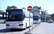 Atrastas divas iespējamās Covid‑19 pacientu kontaktpersonas autobusu maršrutos Latgalē