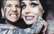 Video: latviešu tetovētā skaistule Monami Frost pastāsta par tetovējumiem un sāpēm