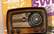 Mūzikas industrija aicina ieviest vietējo skaņdarbu kvotas radio