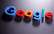 "Google" darbinieki turpinās strādāt attālināti līdz nākamā gada vidum