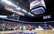 JKP politiķi pauž vēlmi par Covid‑19 ekonomikas atveseļošanās naudu Rīgā būvēt jaunu basketbola halli