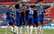 "Chelsea" izmanto "United" kļūdas un FA kausa finālā nodrošina Londonas derbiju