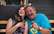 Kaislības Balvu saimniecībā: gaidot ciemos ārzemju draiskuli, Gunārs atjauno attiecības ar Eglīti