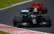 F1 Ungārijas "Grand Prix" kvalifikācijā ātrākais ir Hamiltons
