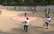 Aktīvākajiem rīdziniekiem arī turpmāk būs pieejamas bezmaksas nodarbības