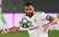 Madrides "Real" tiek pie kārtējās "pendeles" un tuvojas čempionu titulam