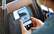 Mobilo telefonu lietotājus brīdina par krāpnieku zvaniem no eksotiskām valstīm