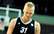 Basketbolists Jānis Bērziņš karjeru turpinās Polijas čempionvienībā "Stelmet Enea"