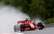 F1 pirmās dienas otrajos treniņbraucienos Budapeštā ātrākais lietū bija Fetels