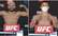 Par UFC vieglākā svara titulu Cīņu salā cīnīsies brazīlietis Figuredo un amerikānis Benavidess