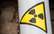 IAEA: Pagājušajā nedēļā Ziemeļeiropā konstatētā radiācija, visticamāk, nākusi no kodolreaktora