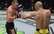 Pjotrs Jans satriec brazīliešu veterānu Aldo un izcīna Krievijai vēl vienu UFC titulu