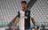 Ronaldu ar diviem vārtiem pret "Lazio" tuvina "Juventus" Itālijas čempionu titulam